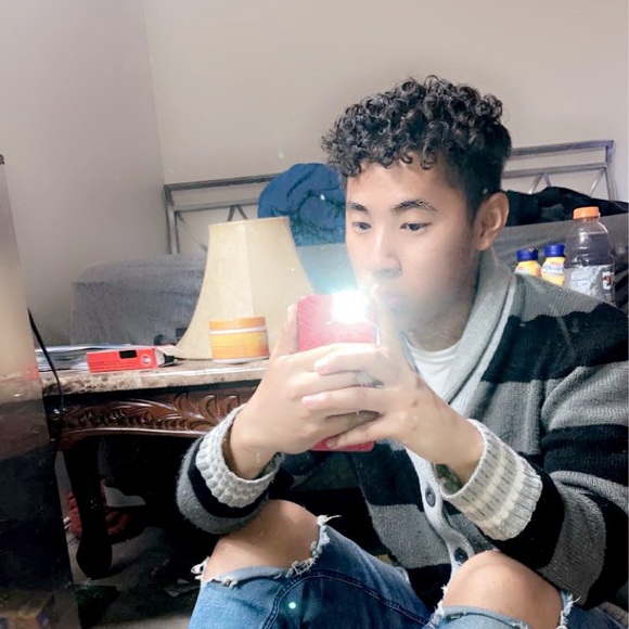 Meet your Posher, Sonam - Picture 1 of 1